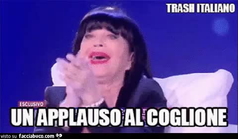 gif animata