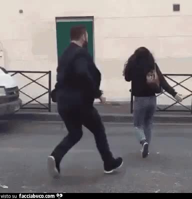 gif animata