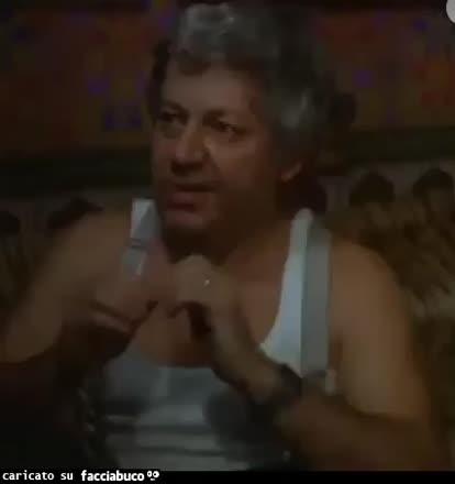 gif animata