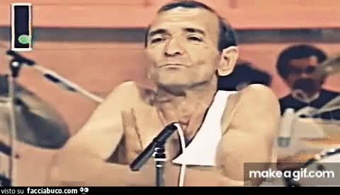 gif animata