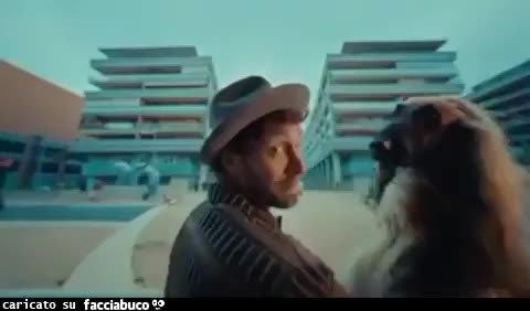 gif animata