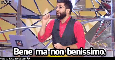 gif animata