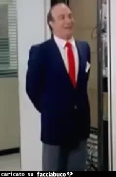 gif animata