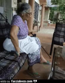 gif animata