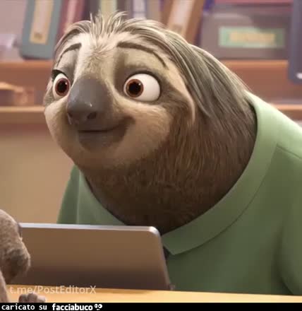 gif animata