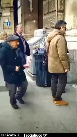 gif animata