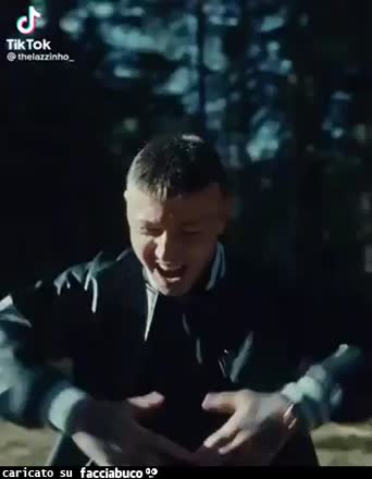 Gif Animata