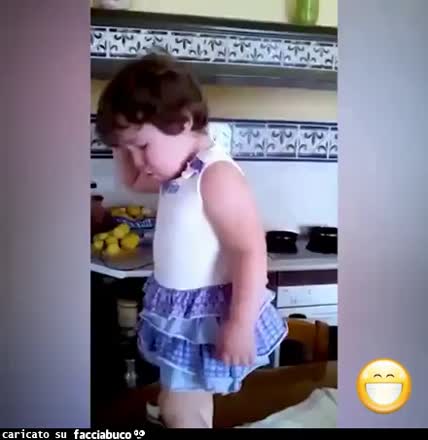 Gif Animata