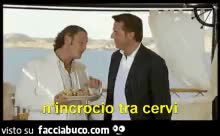 gif animata