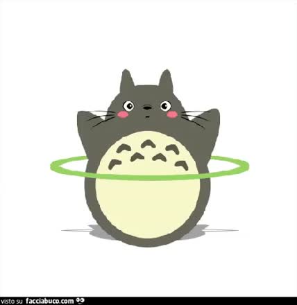 gif animata